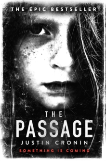 The Passage : Will stand as one of the great achievements in American fantasy fiction Stephen King