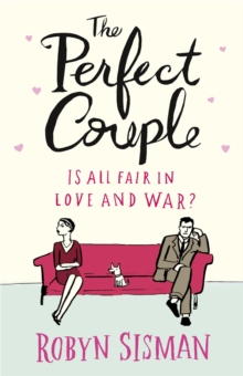 The Perfect Couple, Paperback / softback Book The Perfect Couple, Paperback / softback Book