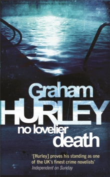 No Lovelier Death, Paperback / softback Book No Lovelier Death, Paperback / softback Book