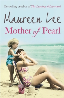 Mother Of Pearl, Paperback / softback Book Mother Of Pearl, Paperback / softback Book