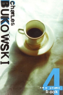 New Poems Book Four, Paperback Book New Poems Book Four, Paperback Book