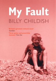My Fault, Paperback Book My Fault, Paperback Book