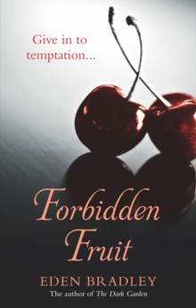 Forbidden Fruit, Paperback Book Forbidden Fruit, Paperback Book