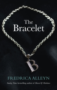 The Bracelet : Erotic Romance, Paperback Book The Bracelet : Erotic Romance, Paperback Book