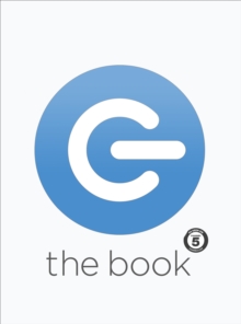 The Gadget Show, Hardback Book The Gadget Show, Hardback Book