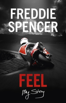 Feel : My Story, EPUB eBook Feel : My Story, EPUB eBook