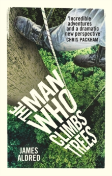 The Man Who Climbs Trees, EPUB eBook The Man Who Climbs Trees, EPUB eBook