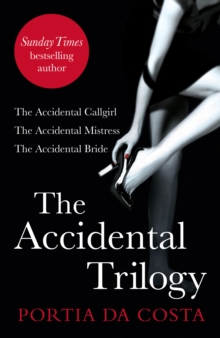 The Accidental Trilogy