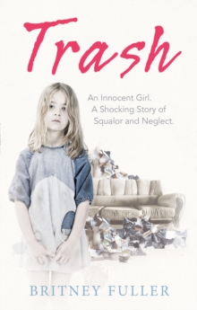 Trash, Paperback Book Trash, Paperback Book