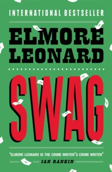 Swag, Paperback Book Swag, Paperback Book