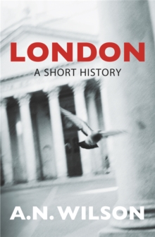 London: A Short History