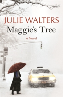 Maggie's Tree, Paperback Book Maggie's Tree, Paperback Book