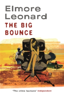 The Big Bounce