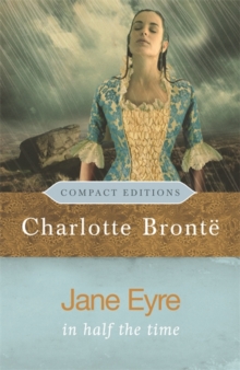 Jane Eyre, Paperback / softback Book Jane Eyre, Paperback / softback Book