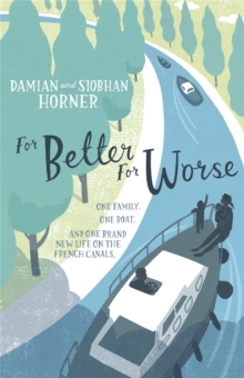 For Better For Worse, For Richer For Poorer, Paperback Book For Better For Worse, For Richer For Poorer, Paperback Book