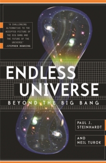 Endless Universe : Beyond The Big Bang