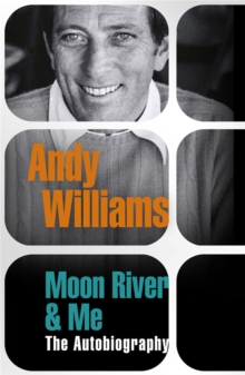 "Moon River" and Me : The Autobiography, Paperback Book "Moon River" and Me : The Autobiography, Paperback Book