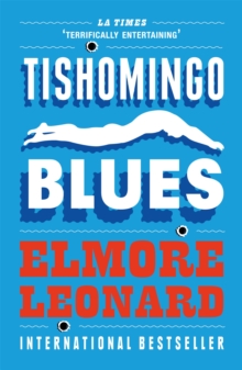 Tishomingo Blues, Paperback / softback Book Tishomingo Blues, Paperback / softback Book