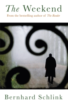 The Weekend, Paperback Book The Weekend, Paperback Book