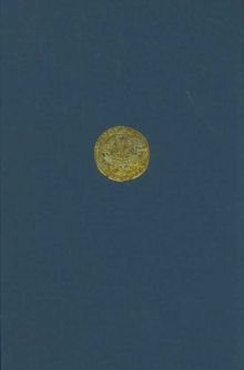 The Rodney Papers : Volume II: 1763-1780: Selections from the Correspondence of Admiral Lord Rodney, Hardback Book The Rodney Papers : Volume II: 1763-1780: Selections from the Correspondence of Admiral Lord Rodney, Hardback Book