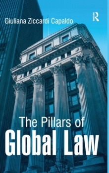 The Pillars of Global Law