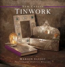 New Crafts: Tinwork