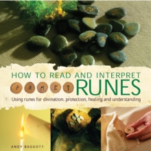 How To Read & Interpret Runes