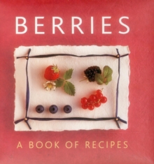 Berries