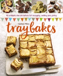 Traybakes