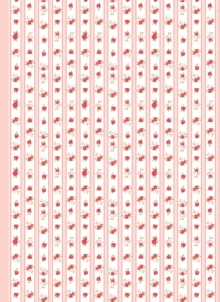 The Rose Collection Design C, Paperback / softback Book The Rose Collection Design C, Paperback / softback Book