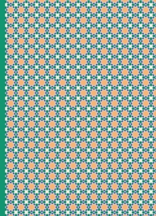 The Arabic Collection Design C, Paperback / softback Book The Arabic Collection Design C, Paperback / softback Book