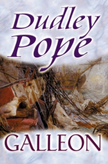 Galleon, Paperback Book Galleon, Paperback Book
