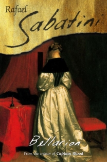 Bellarion, Paperback Book Bellarion, Paperback Book