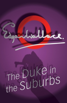 Duke In The Suburbs