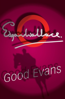 Good Evans