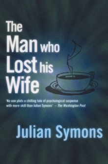 Man Who Lost His Wife