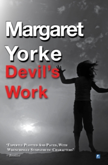 Devil's Work, EPUB eBook Devil's Work, EPUB eBook