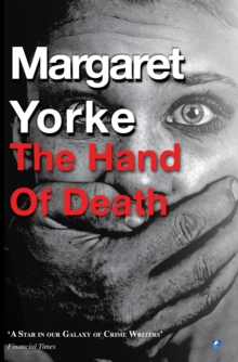 The Hand Of Death, EPUB eBook The Hand Of Death, EPUB eBook
