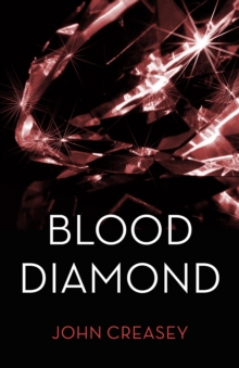 Blood Diamond