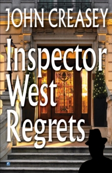 Inspector West Regrets