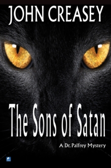 The Sons of Satan