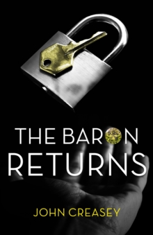 Baron Returns