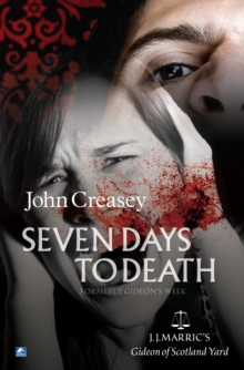 Seven Days To Death