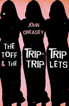 The Toff and the Trip-Trip-Triplets