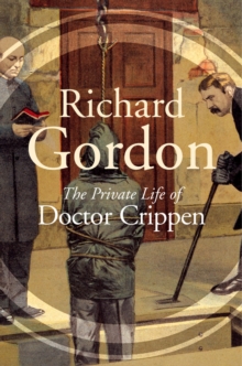 Private Life Of Doctor Crippen