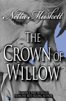 Crown Of Willow