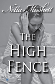 The High Fence