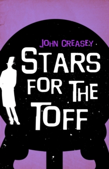 Stars for The Toff