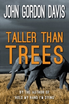 Taller Than Trees, Paperback Book Taller Than Trees, Paperback Book
