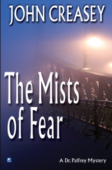 The Mists of Fear